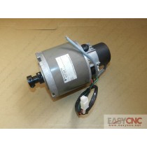 UGQMEM-06MAKOE Yaskawa minertia motor used