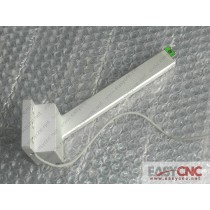 UM-TL100S sensor new