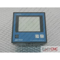 UMG503S Janitze used