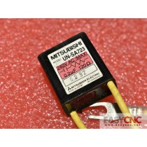 UN-SA723 Mitsubishi surge absorber used