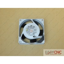 UP92B20 Style fan 92*92*25mm new
