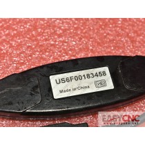 US6F00183458 used