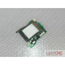USB-CARD-A Mitsubishi PCB new