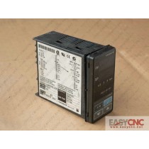 UT321 Yokogawa controller used