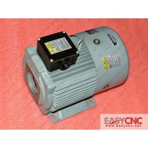 UVN-1A-2A4-2.2-4-11 Nachi new