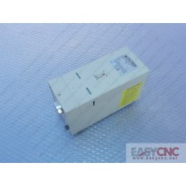 UW-150D Uiwave used