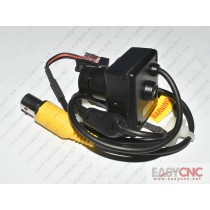 V10K09730 color CAMERA new