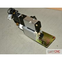 V51-100-3183 Taco Vacuum Generator new