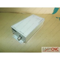 V640-HAM11-V2 Omron amplifier unit used