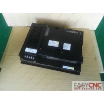 V710C Hakko operation panel used