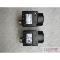 VCC-G20E20B Cis ccd used
