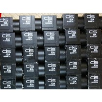 VCC-G20E30SE Cis ccd used