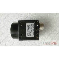 VCC-G20V20AT Cis ccd used