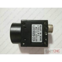 VCC-G20X30T1 Cis ccd used