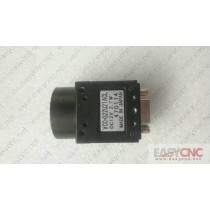 VCC-G22U21ACL Cis ccd used