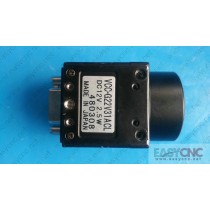 VCC-G22V31ACL Cis ccd used