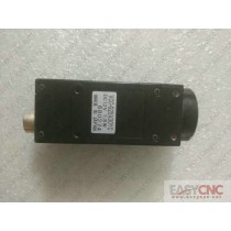 VCC-G25V30YC Cis ccd used