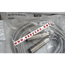 VS/VE18-4N3212 SICK new