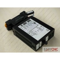 VJH1 Yokogawa isolator used