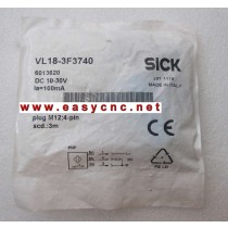 VL18-3F3740 Sick new