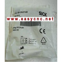 VL18-3N3140 Sick new