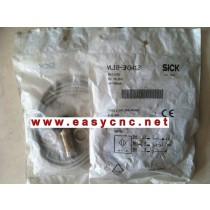 VL18-3N3412 Sick new