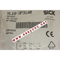 VL18-3P3140 Sick new