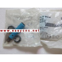 VL18-3P3740 Sick new