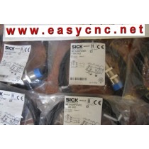 VL18-4N3140 Sick new