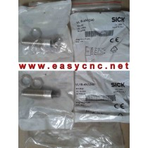 VL18-4N3240 Sick new