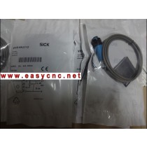 VL18-4N3712 Sick new