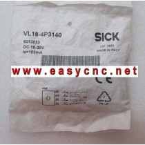 VL18-4P3140 Sick new