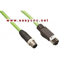 VL18-4P3240 Sick new