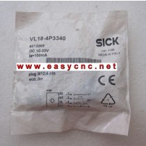 VL18-4P3340 Sick new
