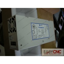 VP72TA450 Victor Vp power used