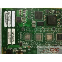 VPM-8501VQ-000-P Cognex video capture card used