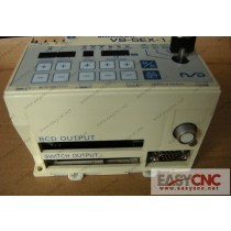 VS-5EX-1 Varicam new