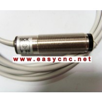 VS18-0D3112 Sick new