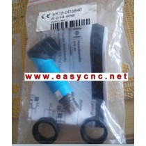 VS18-0D3840 Sick new