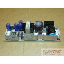 VS30C-12 TDK Power Supply used