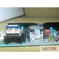 VS50B-12 TDK power supply used