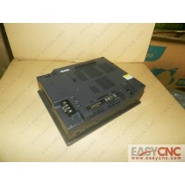 VT-7SB Keyence touch panel hmi used