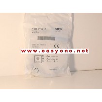 VT18-2T2112 Sick new