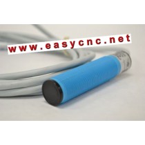 VT18-2T2410 Sick new