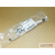 VTB-W-6RSE Pisco new