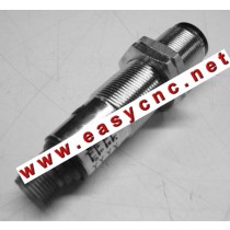 VTE18-3E4240 Sick new