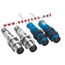 VTE18-3F4712 Sick new