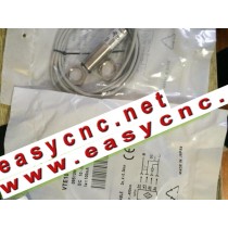 VTE18-3F2740 Sick new