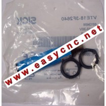 VTE18-3F8240 Sick new