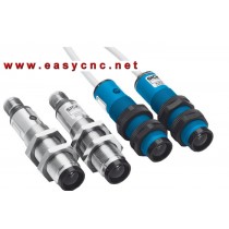 VTE18-4N4612 Sick new
